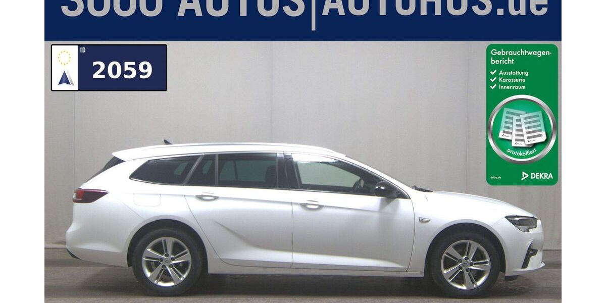 Opel Insignia 89.628 km 13.780 &euro; Gyhum/Bockel 27404