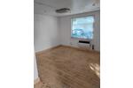Gewerbeobjekt Osnabrück Eversburg - 400&euro; | Angebot:26409259