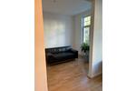 Erdgeschoßwohnung Wilhelmshaven Heppens - 4.5 Zimmer, 110 m&sup2;, 289.000&euro; | Angebot:26266626