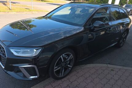 Audi A4 298.928 km 14.900 &euro; Wittenberge 19322