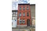 Wohn- und Geschäftshaus in bester Lage - Mehrfamilienhaus, Wohnhaus Pößneck | Angebot:23654844