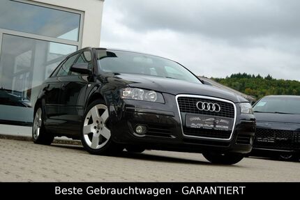 Audi A3 213.300 km 3.480 &euro; Wörth a.d. Donau, bei Regensburg 93086