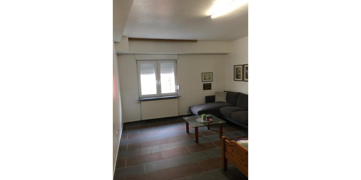 Etagenwohnung Völklingen - 30 Zimmer, 460 m&sup2;, 1.570.000&euro; | Angebot:26848308