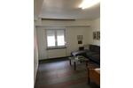 Etagenwohnung Völklingen - 30 Zimmer, 460 m&sup2;, 1.570.000&euro; | Angebot:26848308