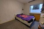 Erdgeschoßwohnung Vechta - 3 Zimmer, 72 m&sup2;, 153.000&euro; | Angebot:26419185