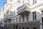 Etagenwohnung Leipzig Anger-Crottendorf - 2 Zimmer, 57 m&sup2;, 135.000&euro; | Angebot:26703533