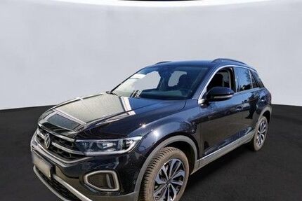 VW T-Roc 96.078 km 16.990 &euro; Bremerhaven 27568