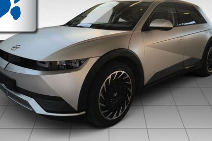 Hyundai IONIQ 5 12.271 km 31.330 &euro; Salzbergen 48499