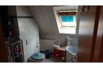 Doppelhaushälfte Marlow - 6 Zimmer, 135 m&sup2;, 369.900&euro; | Angebot:25394774