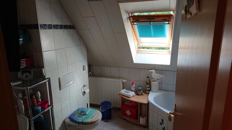 Doppelhaushälfte Marlow - 6 Zimmer, 135 m&sup2;, 412.900&euro; | Angebot:25394774