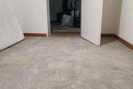 WG Zimmer in Bad Bevensen 4 zimmer