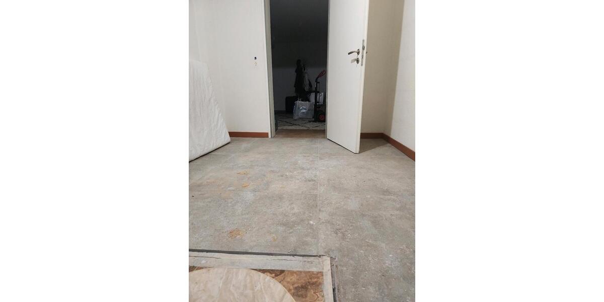 WG Zimmer in Bad Bevensen 4 zimmer