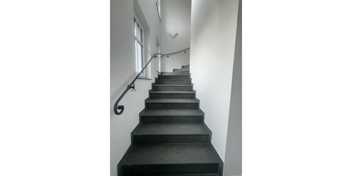 Einfamilienhaus Goslar - 3 Zimmer, 140 m&sup2;, 2.400&euro; | Angebot:25266642