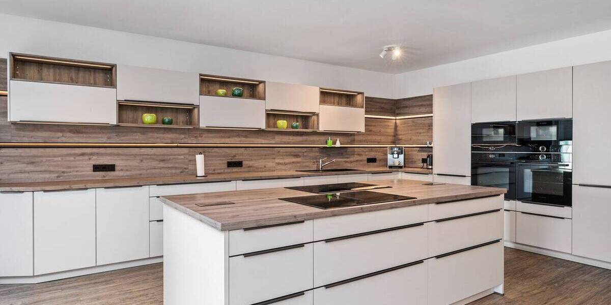 Gewerbeobjekt Delmenhorst Düsternort - 1.625.000&euro; | Angebot:26903161