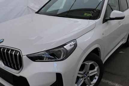 BMW X1 19.800 km 36.980 &euro; Rheinberg 47495