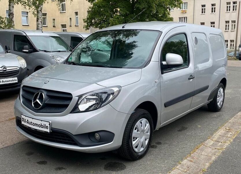 Citan