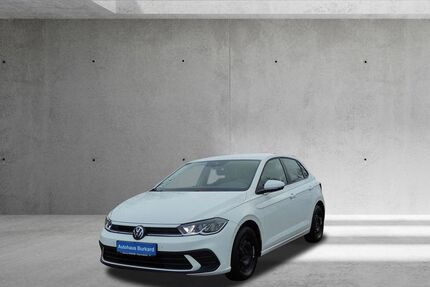 VW Polo 29.743 km 14.900 &euro; Leipzig 04288