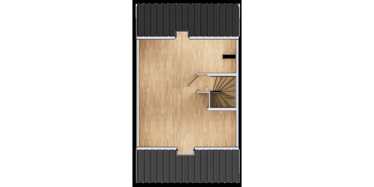 Reihenmittelhaus Wendlingen am Neckar Wendlingen - 5 Zimmer, 133 m&sup2;, 659.000&euro; | Angebot:25261917