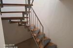 Bungalow Neuburg an der Donau - 3 Zimmer, 97 m&sup2;, 649.500&euro; | Angebot:26670335