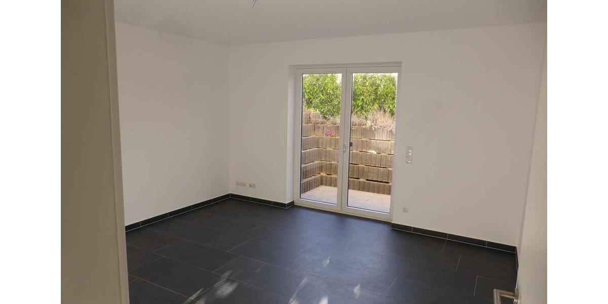 Einfamilienhaus Bad Soden am Taunus - 5 Zimmer, 175 m&sup2;, 3.200&euro; | Angebot:24271376