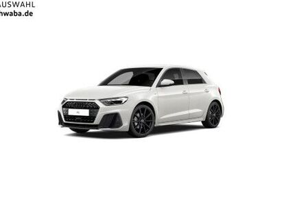 Audi A1 38.700 km 24.690 &euro; Gersthofen 86368