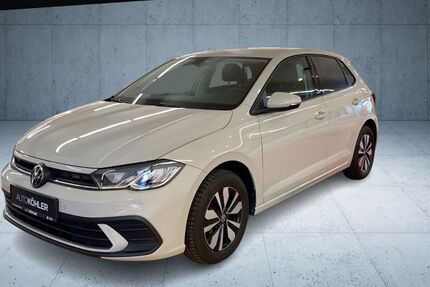 VW Polo 11.300 km 17.900 &euro; Bad Dürkheim 67098