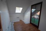 Dachgeschoßwohnung Trebsen/Mulde Mulde - 3 Zimmer, 72 m&sup2;, 650&euro; | Angebot:26705458