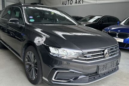 VW Passat 60.000 km 24.500 € Eitorf 53783
