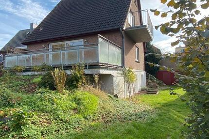 Haus Eckernförde - 5 Zimmer, 168 m&sup2;, 2.000&euro; | Angebot:25264346