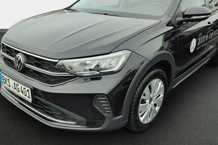 VW Taigo 7.737 km 26.945 € Morbach 54497