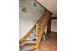 Einfamilienhaus Langenhorn - 5 Zimmer, 152 m&sup2;, 365.000&euro; | Angebot:27250537