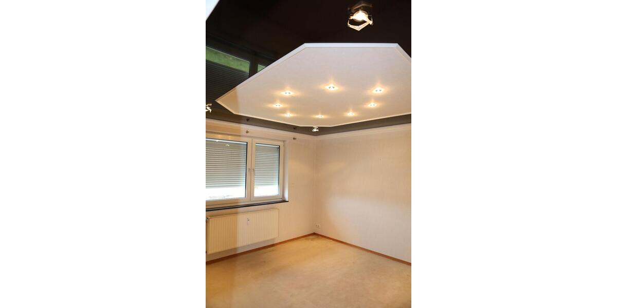 Etagenwohnung Erftstadt - 2 Zimmer, 69 m&sup2;, 210.000&euro; | Angebot:25892528