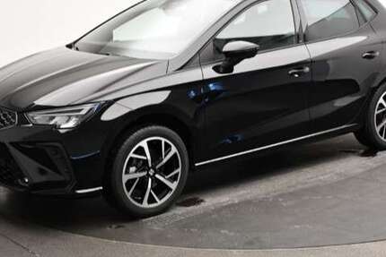 Seat Ibiza 1.500 km 26.490 &euro; Wolfsburg 38440
