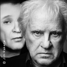 Das Letzte Band 14.02.2026 St. Pauli Theater