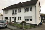 Etagenwohnung Bad Laasphe - 2.5 Zimmer, 69 m&sup2;, 650&euro; | Angebot:26350545