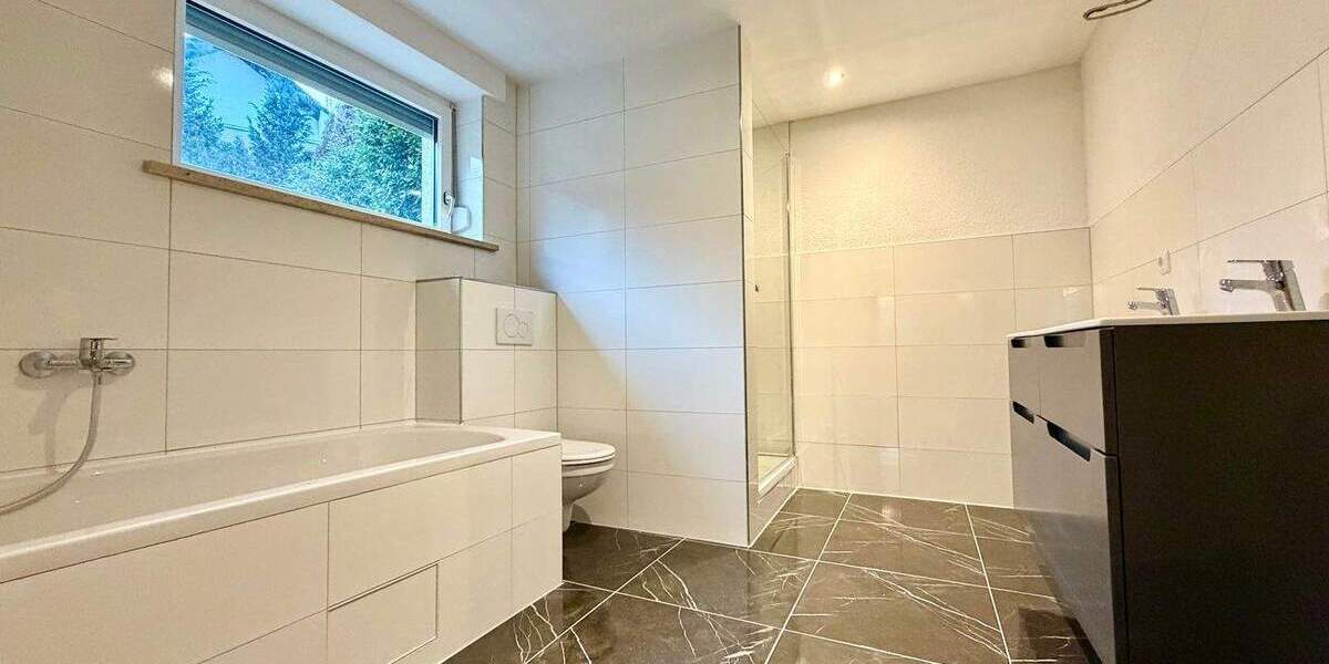 Etagenwohnung Schwabach Wolkersdorf - 4 Zimmer, 100 m&sup2;, 347.000&euro; | Angebot:26331125