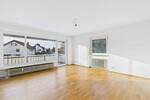 Etagenwohnung Villingen-Schwenningen Schwenningen - 4 Zimmer, 92 m&sup2;, 199.950&euro; | Angebot:25683347