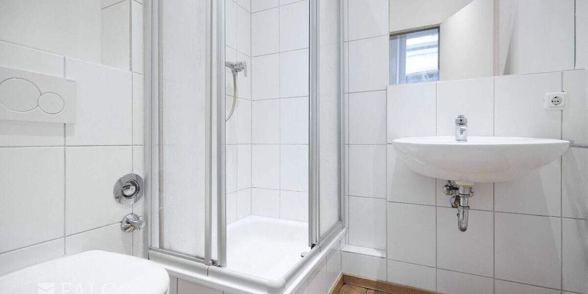 Mehrfamilienhaus, Wohnhaus Aachen Frankenberger Viertel - 2 Zimmer, 368 m&sup2;, 950.000&euro; | Angebot:25742773