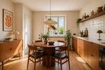 Reihenendhaus Eschweiler Ost - 3 Zimmer, 91 m&sup2;, 139.000&euro; | Angebot:26418584
