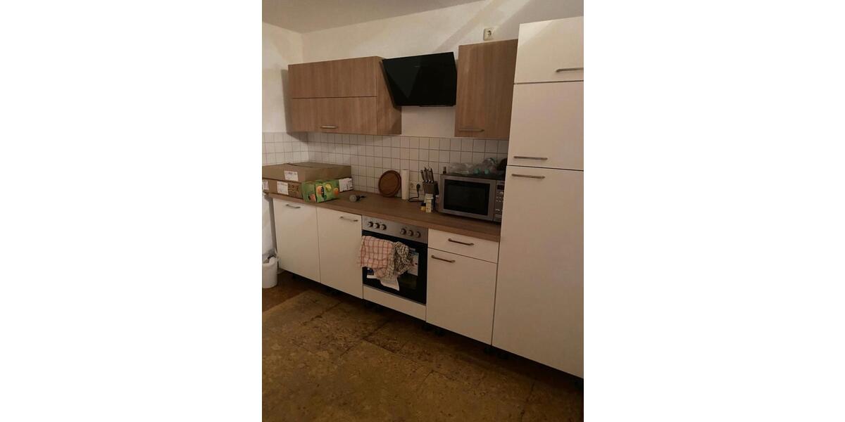 Maisonettenwohnung Altusried - 3 Zimmer, 70 m&sup2;, 850&euro; | Angebot:26129644