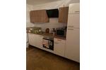 Maisonettenwohnung Altusried - 3 Zimmer, 70 m&sup2;, 850&euro; | Angebot:26129644