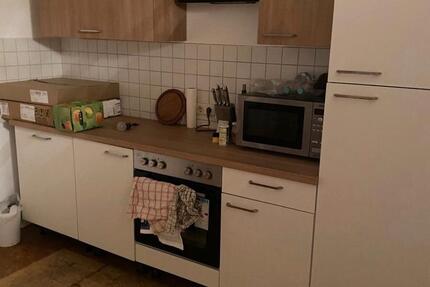 Wohnung Altusried - 3 Zimmer, 70 m&sup2;, 850&euro; | Angebot:26129644