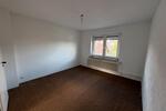 7,5 Zimmer Haus zzgl. Keller, DG, Garage, Stellplatz und Garten