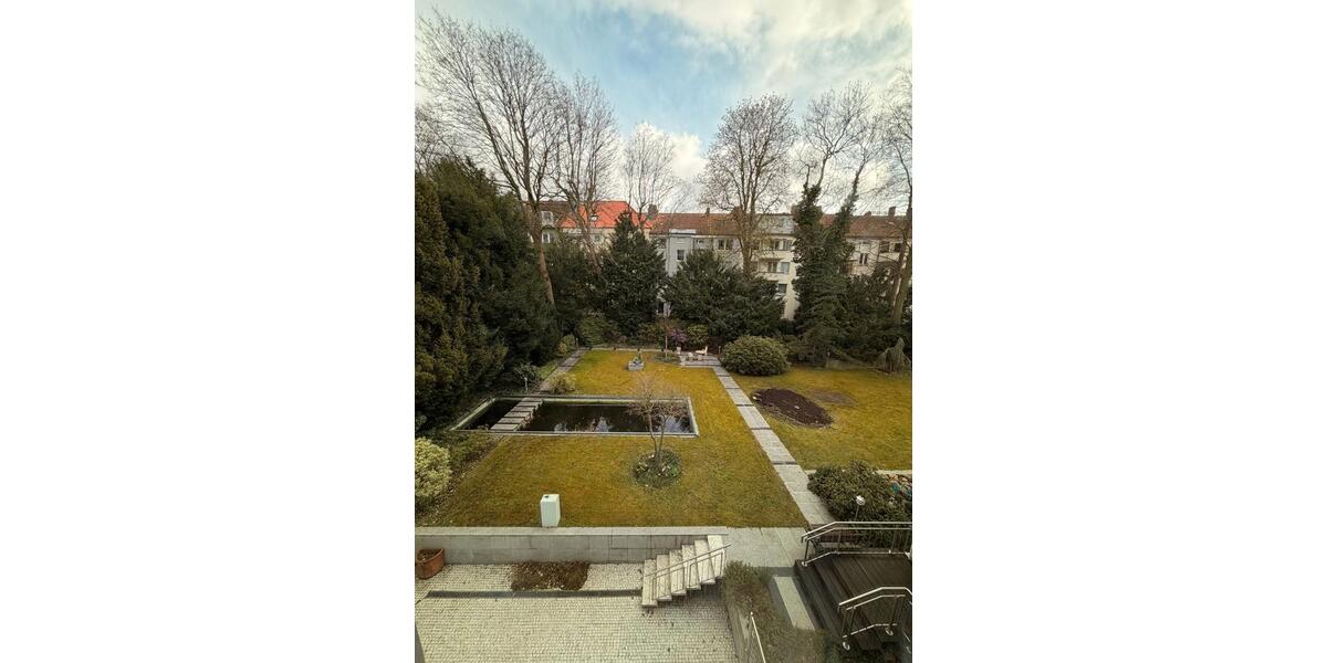 Gewerbeobjekt Hannover Bult - 600&euro; | Angebot:26409263