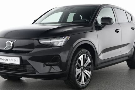 Volvo C40 31.000 km 30.550 &euro; Weiterstadt 64331