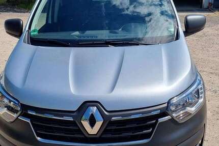 Renault Express 73.000 km 14.950 &euro; Eschweiler, Stadt 52249
