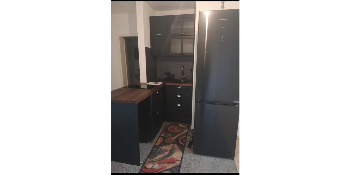 Erdgeschoßwohnung Ulrichstein - 1 Zimmer, 39 m&sup2;, 400&euro; | Angebot:25173708