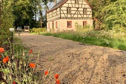 Haus zum Mieten in Bad Münstereifel-Houverath 1.850 € 147 m² 5 zimmer