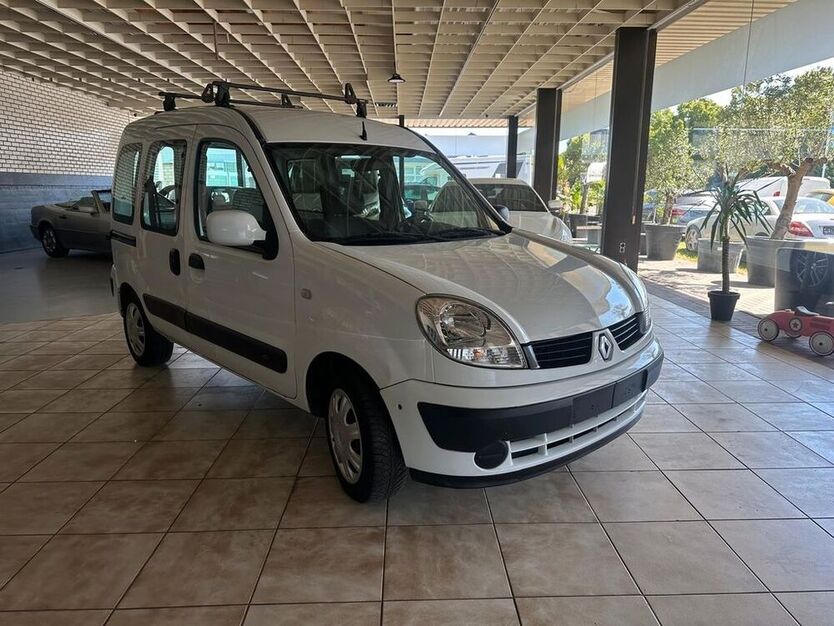 Kangoo