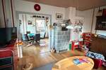 Einfamilienhaus Hatten Kirchhatten II - 4 Zimmer, 145 m&sup2;, 298.000&euro; | Angebot:25690044
